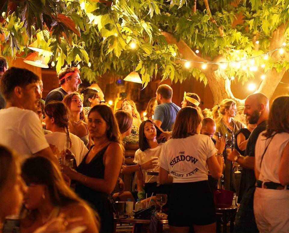 Café Brasserie Tapas Le Victor Bastia La Citadelle - restaurant BASTIA