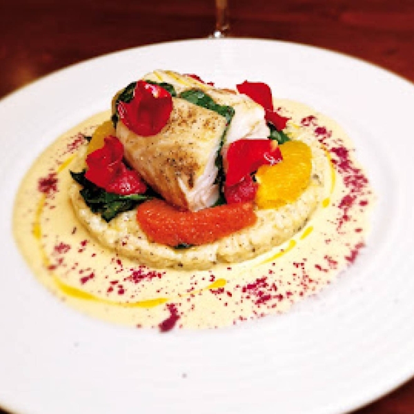 La carte - Café Brasserie Tapas Le Victor Bastia La Citadelle - restaurant BASTIA