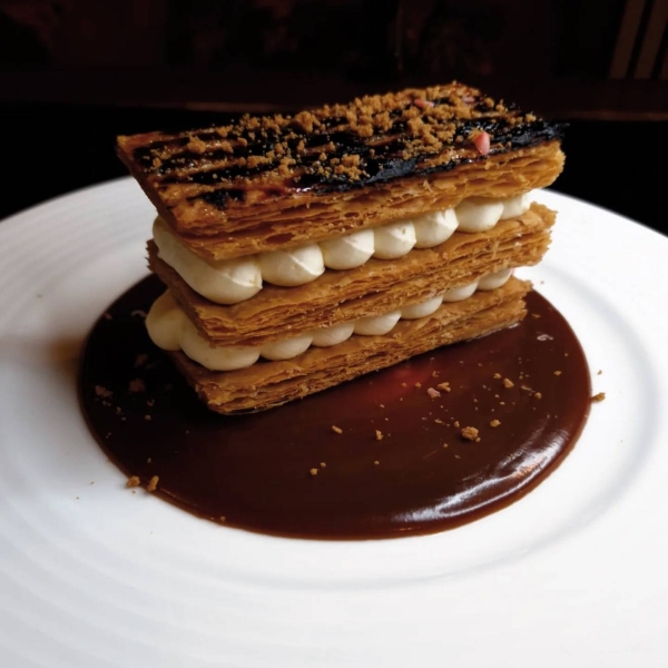 La carte - Café Brasserie Tapas Le Victor Bastia La Citadelle - restaurant BASTIA