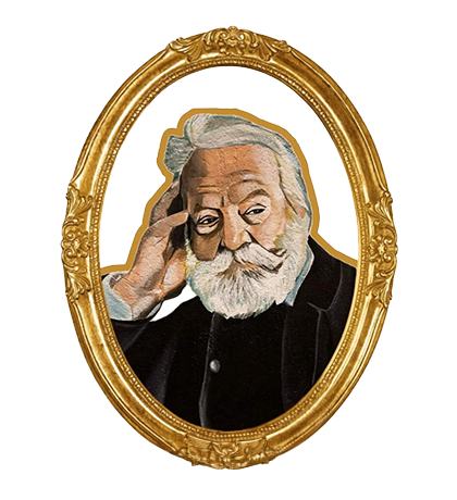 Café Brasserie Tapas Le Victor Bastia La Citadelle - restaurant BASTIA