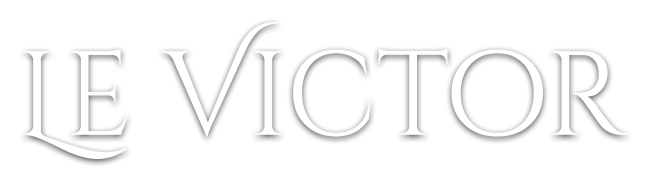 Café Brasserie Tapas Le Victor Bastia La Citadelle - restaurant BASTIA